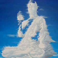 Chim Mal, Улан-Удэ