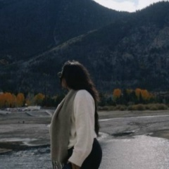 Зарина Танклаева, Владикавказ