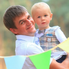 Sergii Pryimenko, 20.07.1985, Wrocław