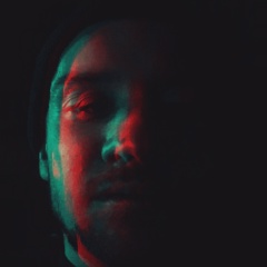 Алексей Соколов, 20.11, Москва