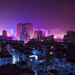 Екатерина Альронова