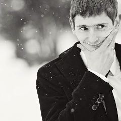 Александр Почетвергам, 11.06.1985, Москва