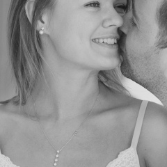 Ina Astreika, 19.06.1985, San Francisco