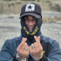 Станислав Сужеев