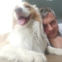 Василий Дунаев, 02.07