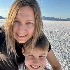 Elena Shabalkina, 03.11, Самара