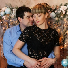 Вячеслав Корсун, 18.09.1989, Пермь