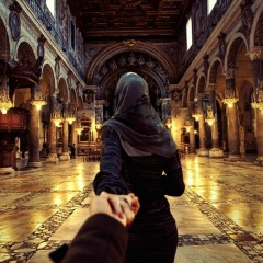 Анастасия Манжола, 15.03.1992, Ростов-на-Дону