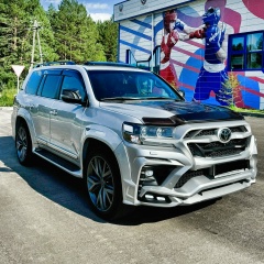 Павел Морозов, 17.03.1989