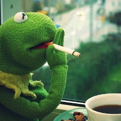 Антон Кулаков, 16.12.1984, Москва