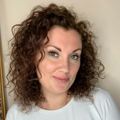 Екатерина Игнатова, 29.10, Старый Оскол