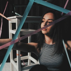 Chris Kore, 15.08.1993