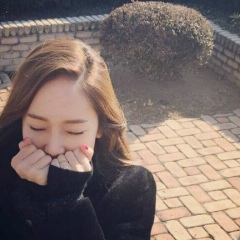 Minju Gook, 17.01, Seoul