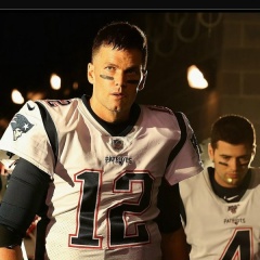 Dima Bezfamilnov, 12.03