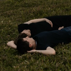 Марина Золотарева, 04.12