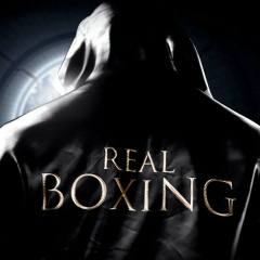 Sumqayit Balasi, 11.01.2007, Сумгаит