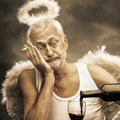 Александр Александров, 18.06, Санкт-Петербург