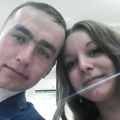 Зиля Хамидуллина, 31.07, Арск