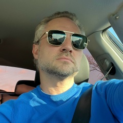 Антон Филиппов, 02.07.1985, Санкт-Петербург