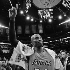 Nurlybek Izimov, 13.02, Атырау