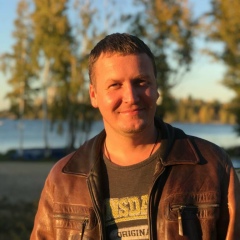 Сергей , 01.03, Воронеж