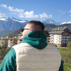 Егор , 27.12.1988