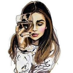 Анастасия Ковалева, 09.09, Москва