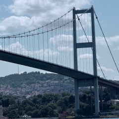 Kerim Kurbanov, Москва