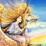 Анна Ямпольская, 31.12