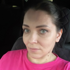 Моти Камышин, 06.01.1982, Камышин