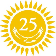 Исатай Хикмет, 06.12, Астана