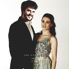 Эвелина Рокоссовская, 18.06, İstanbul