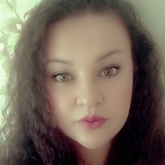 Екатерина Федорова, 30.08.1992, Tokyo