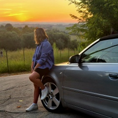 Екатерина Бриль, 03.01.1990, Lörrach