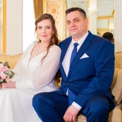 Андрей Грачев, 14.11.1982, Москва