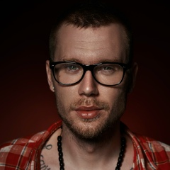 Илья Иванов, 28.08, Киев