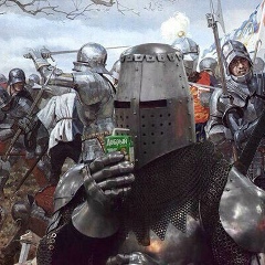 Оксана Тарасенко, 08.08, Волгоград