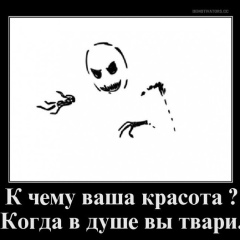 Жайна Жоламанова, 18.01, Алматы