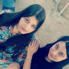 Анастасия Козлова, 19.12.1993, Владивосток