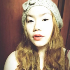 Dar Li Zaw, 06.06.1987