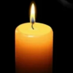 Елена Меньщикова, 02.11.1981, Курган