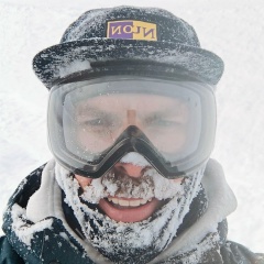 Сергей Уланов, 03.09.1990