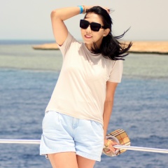 Akbota Baimbetova, 26.09.1990, Астана