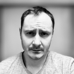 Руслан Цуров