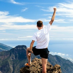Ерлан Куанышев, 28.08.1986, Москва