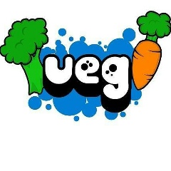 Ботагоз Аймкулова, 21.10, Алматы