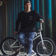 Роман Хайрутдинов, 16.07, Краснодар