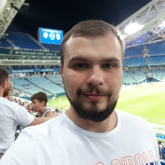 Дмитрий Яковлев, 19.11.1986, Ростов-на-Дону