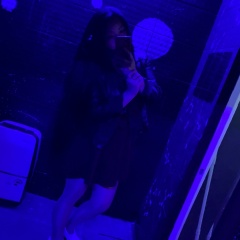 Ника Тян, 18.12.1987, Ташкент