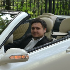 Наиль Баишев, 31.03.1990